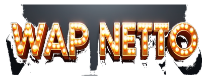 wap nettoto logo