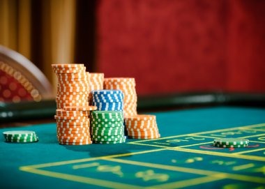 wap nettoto wap nettoto App — Casino in Your Pocket