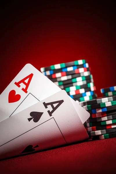 wap nettoto Bingo: Live Caller, Real Cards, Instant Wins