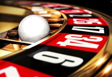 wap nettoto What Makes Bingo Stand Out Here