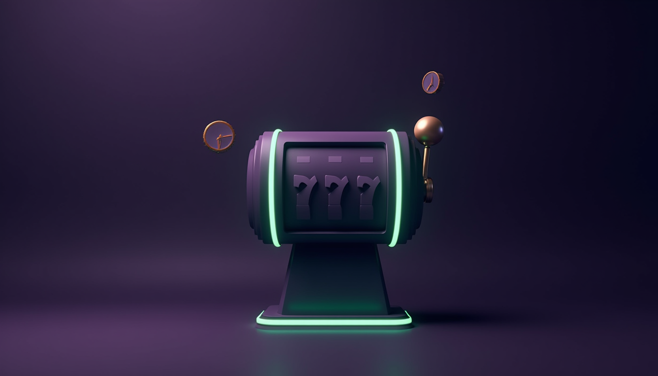 wap nettoto mobile gaming